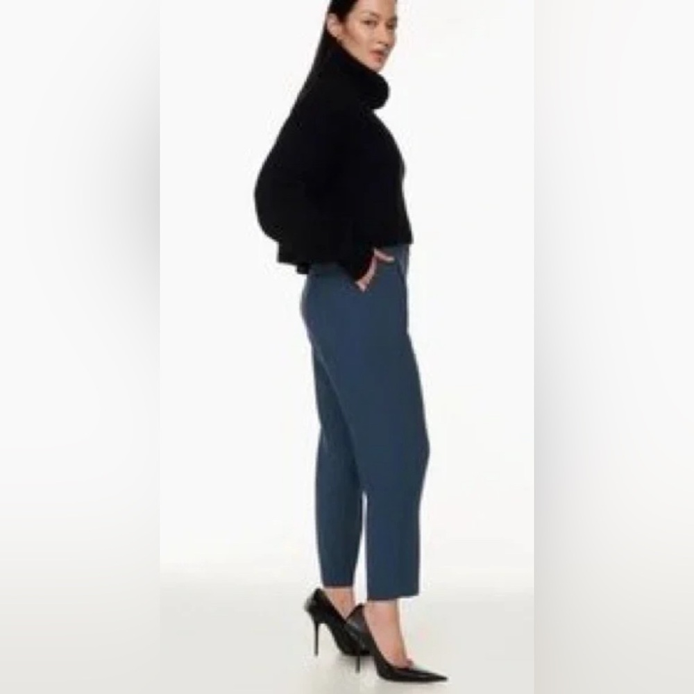 Aritzia Babaton Vogue pant